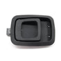 R56-1027 Inside Release Handle for Kenworth Daylight Door