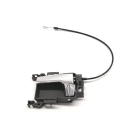 R56-1063 Cab Door Inside Release Handle Assembly LH