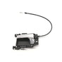 R56-1063 Cab Door Inside Release Handle Assembly LH