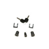 R56-1065-03000 Lock Ignition/Cab Door Kit