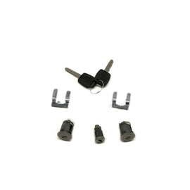 R56-1065-03000 Lock Ignition/Cab Door Kit