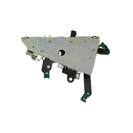 R56-1136-001 Bypass Latch