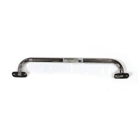 R56-1146-211 HandleGrab