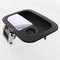 R56-6038R Handle Outside Release