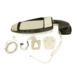 R59-6113-22B10110 MirrorDoor Lh