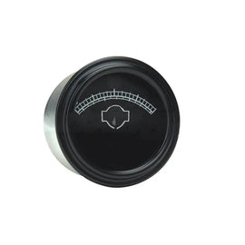 R605 PyrometerBlack Bezel2