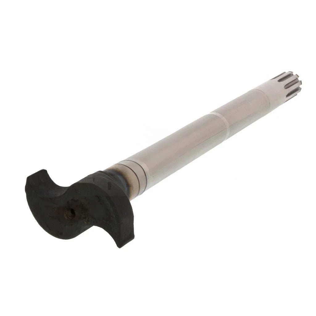 R607002 CAMSHAFT BRAKE LT