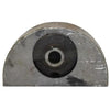 R62-6013 IsolatorCab Front Mount