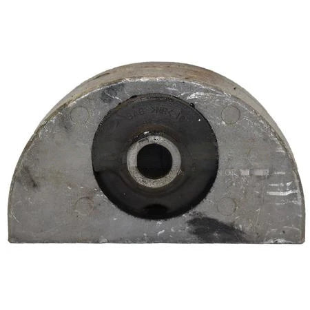 R62-6013 IsolatorCab Front Mount