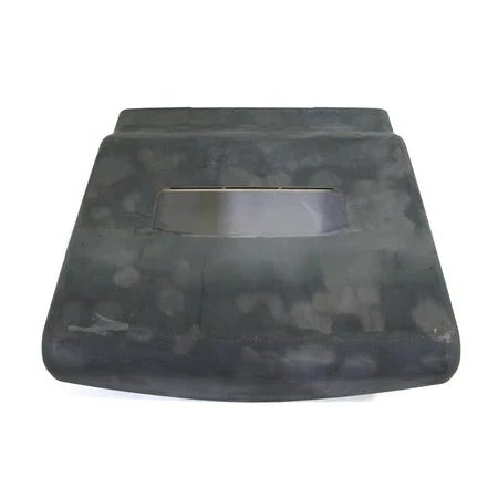 R64-11310000000001 PANEL ASSY-CAB REAR
