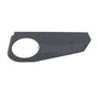 R64-1159-510 PANEL-AIR CLEANER