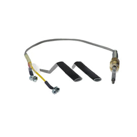 R650 ThermocouplePyrometer