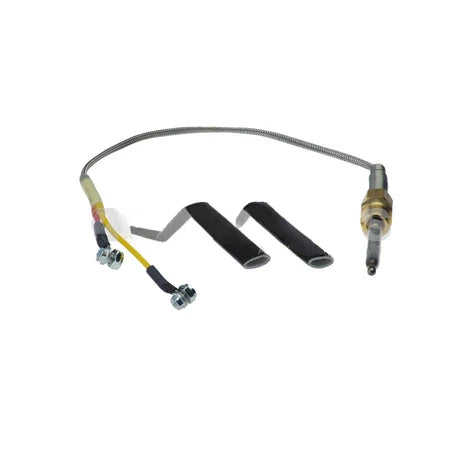 R650 ThermocouplePyrometer