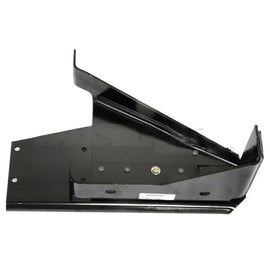 R77-1315 Reinforcement ASSY-SILL RH