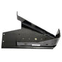 R77-1315 Reinforcement ASSY-SILL RH