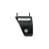 R77-1351 REINFORCEMENT-COWL CHANNEL RH