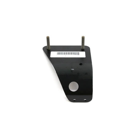 R77-1351 REINFORCEMENT-COWL CHANNEL RH