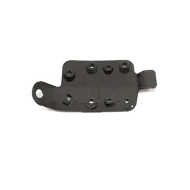 R77-1663 REINFORCEMENT ASSY-UPR SLPR LH