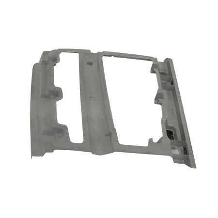 R77-1676 REINFORCEMENT-ROOF SIDE AFT LH