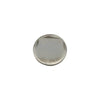 R80-1028 SPACER-BRACKET HOOD GUIDE