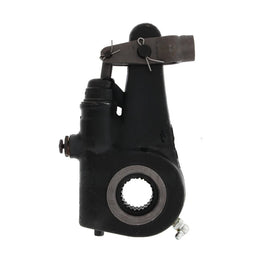 R801002 ADJUSTER BRK SLACK