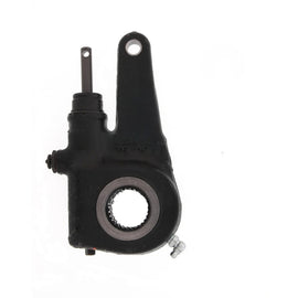R801074 ADJUSTER BRK SLACK