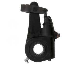 R801079 ADJUSTER BRK SLACK