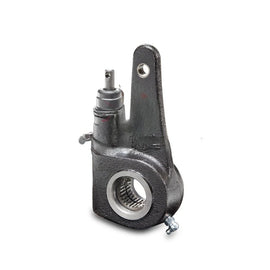 R803005 ADJUSTER BRK SLACK