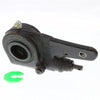 R803026 ADJUSTER-SLACK AUTO 1.50 10 ASSY