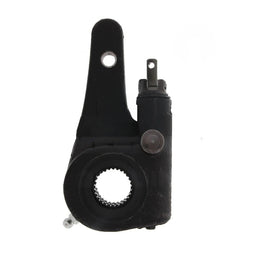 R803040 ADJUSTER BRK SLACK