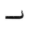 R85-1037 BRACE-SIDE EXTENDER