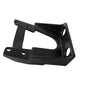 R85-1066 SUPPORT-CAB REAR