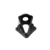 R85-1167 SUPPORT-CAB