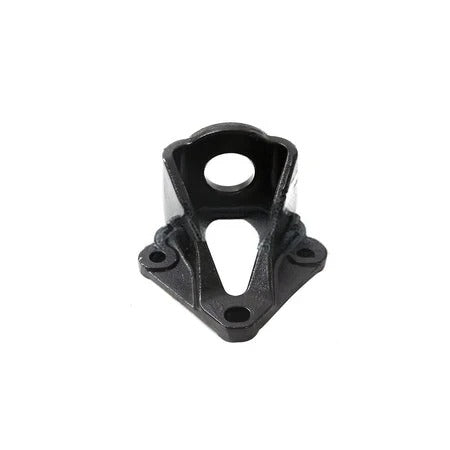 R85-1167 SUPPORT-CAB