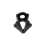 R85-1167 SUPPORT-CAB