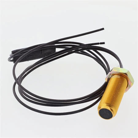 R8938 SENSOR