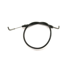 R92-1002 Door Release Cable