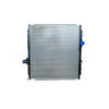 RADS10316TRP RadiatorPeterbiltKenworth 0815
