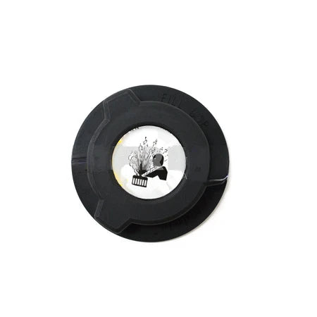RC0060 CapFill