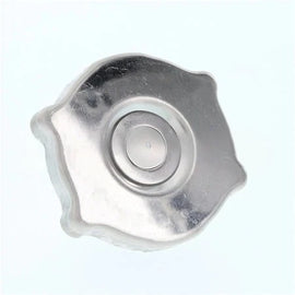 RC0730 CapRadiator 7 Psi