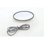 RCH900 MIRROR-8" HTD CONVEX