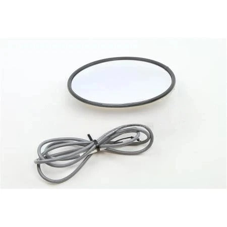 RCH900 MIRROR-8