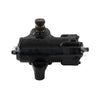 RGT65157RMAN GEAR-STEERING REMAN