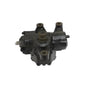 RGT65199RMAN GEAR-STEERING REMAN