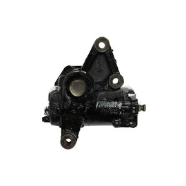 RGT65228RMAN GEAR-STEERING REMAN