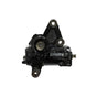 RGT65228RMAN GEAR-STEERING REMAN