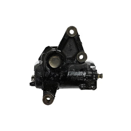 RGT65228RMAN GEAR-STEERING REMAN