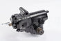 RGT66001R GEAR,TRW REMAN STEERING GEAR,
