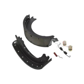 RK1308ELH20M Reman Shoe Kit