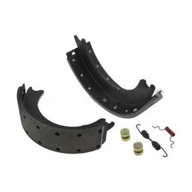 RK1308ESTD23M Reman Shoe Kit